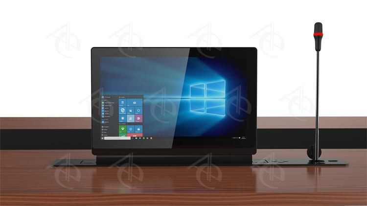 product-1-1 AX-15G (3)