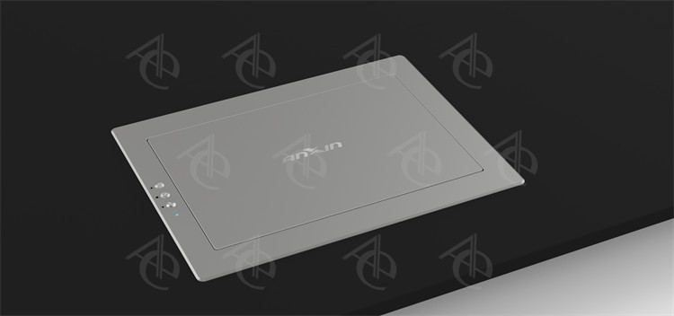 FZ-17D (4)